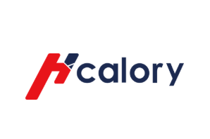 Hcalory-Discount-Code-2026